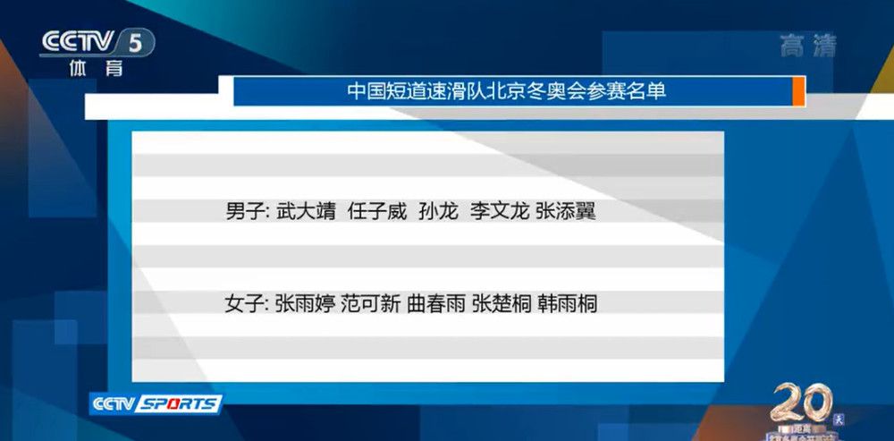 目前好莱坞各大电影公司在竞标版权，影片大概率要重新选角